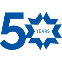 Shaare Zedek Medical Center logo